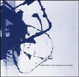 Underworld - Second Toughest in the Infants: Special Edition