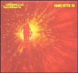 The Chemical Brothers - Come With Us