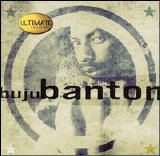 Buju Banton - Ultimate Collection