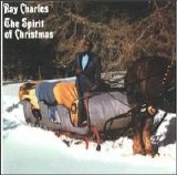 Ray Charles - The Spirit of Christmas