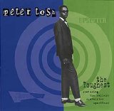 Peter Tosh - The Toughest