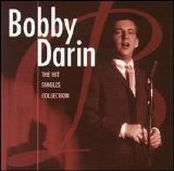 Bobby Darin - The Hit Singles Collection