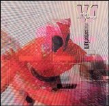Anti-Pop Consortium - Antipop vs. Matthew Shipp