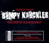 Bumpy Knuckles - Industry Shakedown