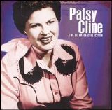 Patsy Cline - The Ultimate Collection