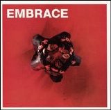 Embrace - Out of Nothing