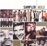 Various artists - Sampler Gold