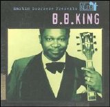 B.B. King - Martin Scorsese Presents: The Blues