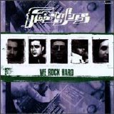 The Freestylers - We Rock Hard