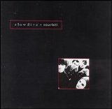 Slowdive - Souvlaki