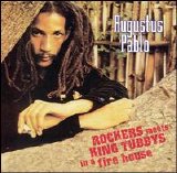 Augustus Pablo - Rockers Meets King Tubbys In a Fire House