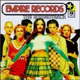 Various artists - Empire Records: Original Motion Picture Soundtrack