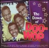 Various artists - The Dawn of Doo-Wop