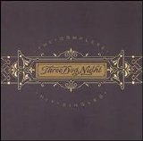 Three Dog Night - The Complete Hit Singles