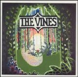 The Vines - Highly Evolved