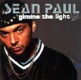 Sean Paul - Gimme The Light