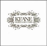 Keane - Hopes and Fears