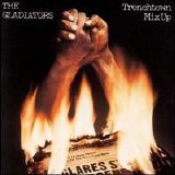 The Gladiators - Trenchtown Mix Up