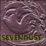 Sevendust - Sevendust