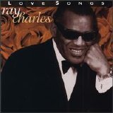 Ray Charles - Love Songs