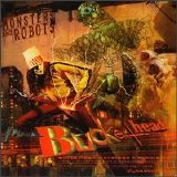 Buckethead - Monsters & Robots