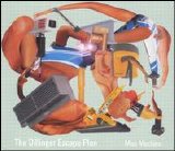 The Dillinger Escape Plan - Miss Machine
