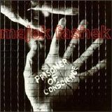 Majek Fashek - Prisoner of Conscience