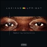 Luciano - Upright