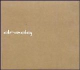 dredg - Leitmotif