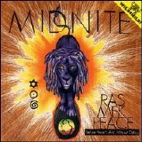 Midnite - Ras Mek Peace
