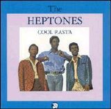 The Heptones - Cool Rasta