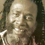 Burning Spear - Mistress Music