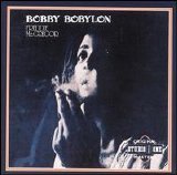 Freddie McGregor - Bobby Bobylon