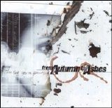 From Autumn To Ashes - Too Bad You're Beautiful