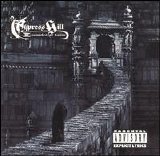 Cypress Hill - Cypress Hill III (Temples Of Boom)