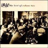 UB40 - The Best of UB40 (Vol 2)