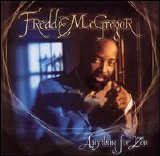 Freddie McGregor - Anything For You