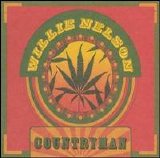 Willie Nelson - Countryman