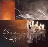 dredg - Live at The Fillmore