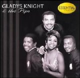 Gladys Knight & The Pips - Essential Collection