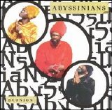 The Abyssinians - Reunion