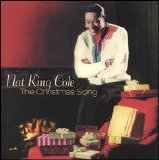 Nat King Cole - The Christmas Song