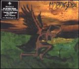 My Dying Bride - The Dreadful Hours