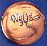Various artists - Angus: Original Motion Picture Soundtrack