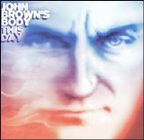 John Brown's Body - This Day