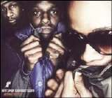 Anti-Pop Consortium - Arrhythmia