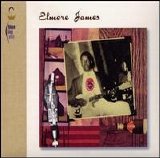 Elmore James - Blues Kingpins