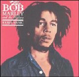 Bob Marley & The Wailers - Rebel Music (Remastered)