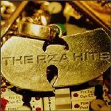 Wu-Tang Clan - The RZA Hits