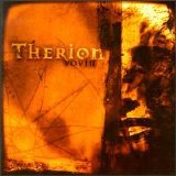 Therion - Vovin